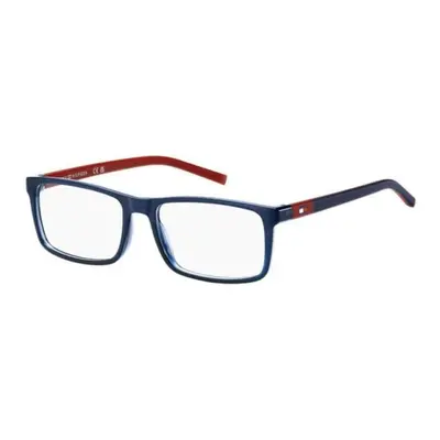 Tommy Hilfiger TH2122 PJP ONE SIZE (51) Kék Gyermek Dioptriás szemüvegek