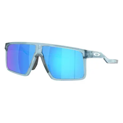 Oakley Helux OO9285 928508 ONE SIZE (61) Kék Női Napszemüvegek