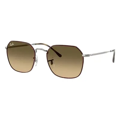 Ray-Ban Jim RB3694 92700A L (55) Szürke Unisex Napszemüvegek