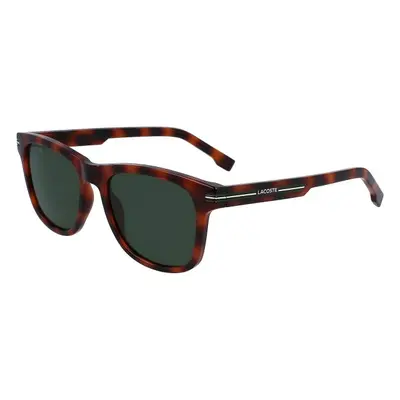 Lacoste L995S 214 ONE SIZE (53) Havana Női Napszemüvegek