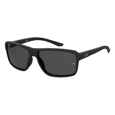 Under Armour UAKICKOFF 003/M9 Polarized ONE SIZE (62) Fekete Női Napszemüvegek