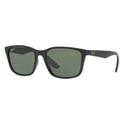 Ray-Ban RB4269I 601/9A Polarized ONE SIZE (56) Fekete Női Napszemüvegek