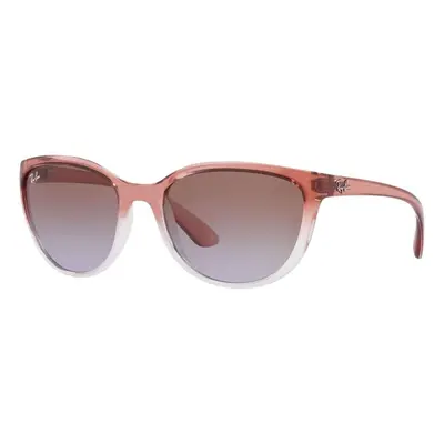 Ray-Ban Emma RB4167 847/68 ONE SIZE (59) Több színű Férfi Napszemüvegek