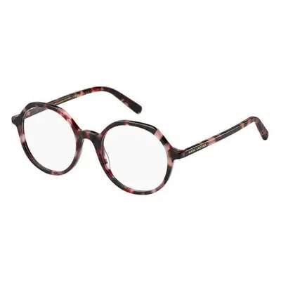 Marc Jacobs MARC710 0T4 ONE SIZE (51) Havana Férfi Dioptriás szemüvegek