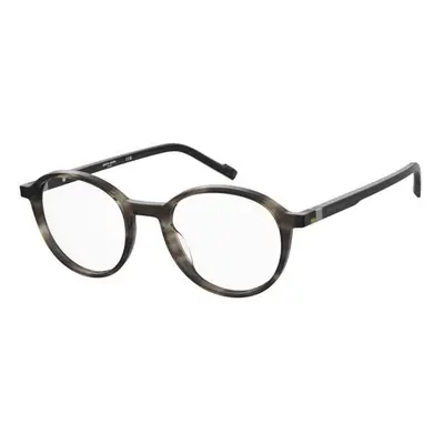 Pierre Cardin P.C.6279 2W8 ONE SIZE (51) Szürke Női Dioptriás szemüvegek