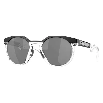 Oakley Hstn OO9242-05 Polarized ONE SIZE (52) Több színű Női Napszemüvegek