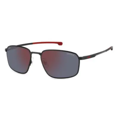 Carrera Ducati CARDUC052/S 003/H4 ONE SIZE (58) Fekete Női Napszemüvegek