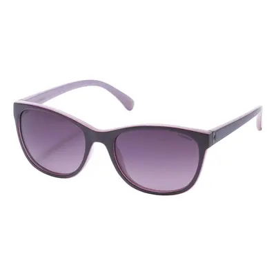 Polaroid P8339 C6T/JR Polarized ONE SIZE (55) Lila Férfi Napszemüvegek