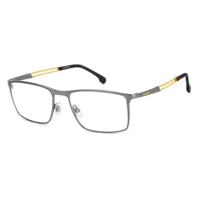 Carrera CARRERA8898 7ZL ONE SIZE (55) Szürke Női Dioptriás szemüvegek