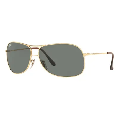 Ray-Ban RB3267 001/71 ONE SIZE (64) Arany Női Napszemüvegek