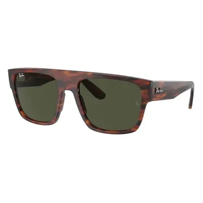 Ray-Ban Drifter RB0360S 954/31 ONE SIZE (57) Havana Unisex Napszemüvegek