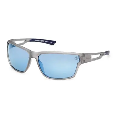 Timberland TB00001 20D Polarized ONE SIZE (65) Szürke Női Napszemüvegek