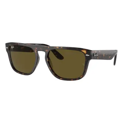 Ray-Ban RB4407 135973 ONE SIZE (57) Havana Unisex Napszemüvegek