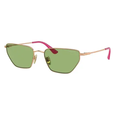 Vogue Eyewear VO4316S 5152/2 ONE SIZE (56) Arany Férfi Napszemüvegek