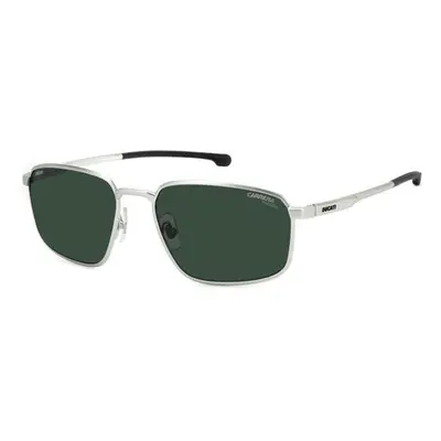 Carrera Ducati CARDUC052/S 62L/UC Polarized ONE SIZE (58) Szürke Női Napszemüvegek