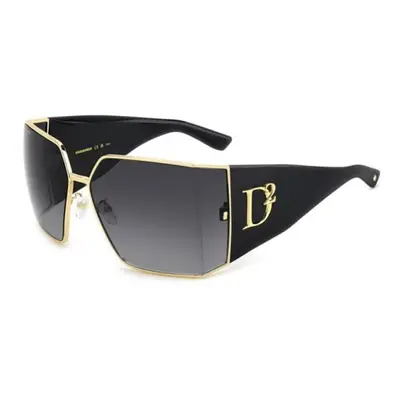 Dsquared2 D20154/S 000/9O ONE SIZE (73) Arany Férfi Napszemüvegek