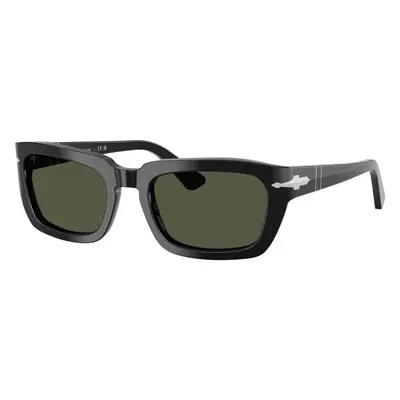 Persol PO3367S 95/31 ONE SIZE (54) Fekete Unisex Napszemüvegek