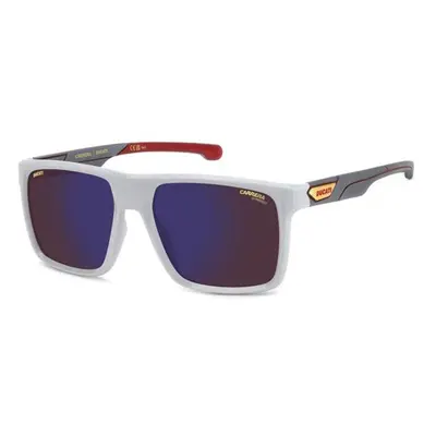 Carrera Ducati CARDUC049/S 268/Z0 ONE SIZE (57) Szürke Női Napszemüvegek