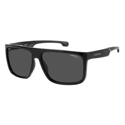 Carrera Ducati CARDUC011/S 807/IR ONE SIZE (61) Fekete Női Napszemüvegek