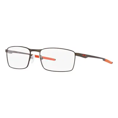 Oakley Fuller OX3227 322709 M (55) Barna Női Dioptriás szemüvegek