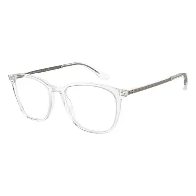 Giorgio Armani AR7250 5893 M (51) Kristály Női Dioptriás szemüvegek