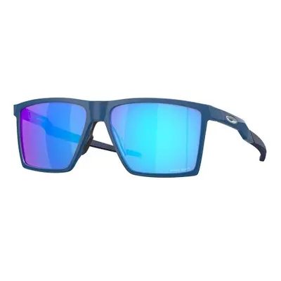 Oakley OO9482 948203 ONE SIZE (57) Kék Unisex Napszemüvegek