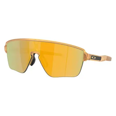 Oakley OO9415 941504 ONE SIZE (42) Narancssárga Női Napszemüvegek