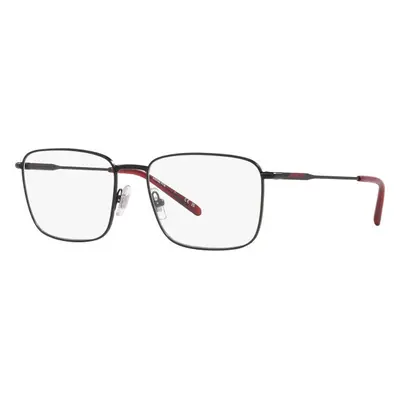 Arnette Old Pal AN6135 759 L (54) Fekete Női Dioptriás szemüvegek