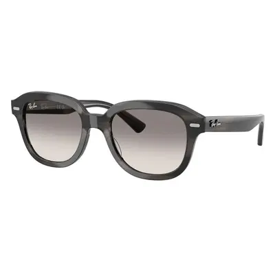 Ray-Ban Erik RB4398 140432 L (53) Szürke Unisex Napszemüvegek