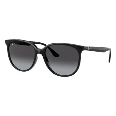 Ray-Ban RB4378 601/8G ONE SIZE (54) Fekete Férfi Napszemüvegek