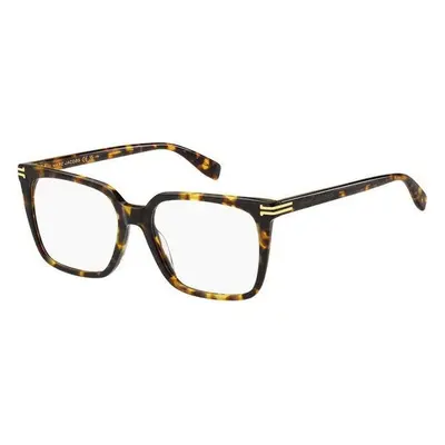 Marc Jacobs MJ1097 086 ONE SIZE (53) Havana Férfi Dioptriás szemüvegek