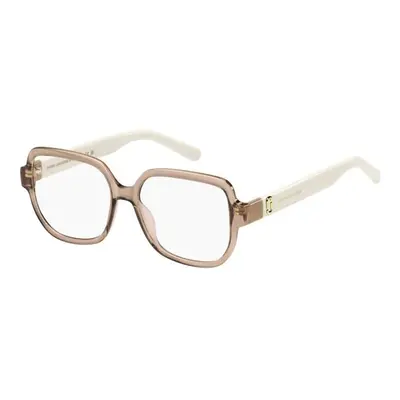 Marc Jacobs MARC725 10A ONE SIZE (55) Bézs Férfi Dioptriás szemüvegek