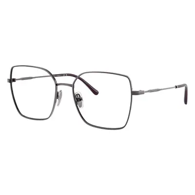 Vogue Eyewear VO4274 5149 Polarized L (53) Lila Férfi Dioptriás szemüvegek