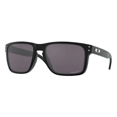 Oakley Holbrook XL OO9417 941722 ONE SIZE (59) Fekete Női Napszemüvegek