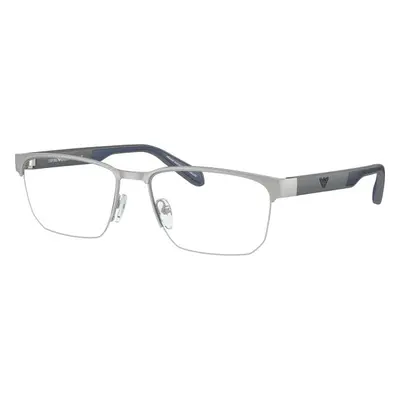 Emporio Armani EA1162 3045 L (56) Ezüst Női Dioptriás szemüvegek