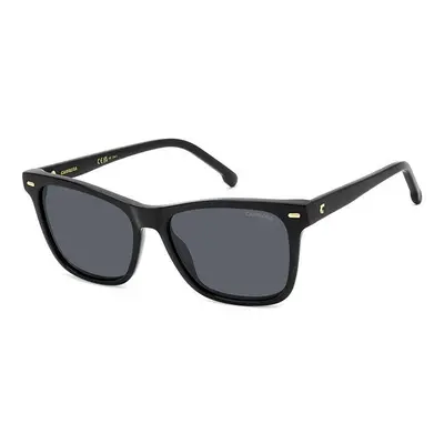 Carrera CARRERA3001/S 807/IR ONE SIZE (54) Fekete Férfi Napszemüvegek