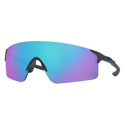 Oakley Evzero Blades OO9454-03 PRIZM ONE SIZE (38) Fekete Unisex Napszemüvegek