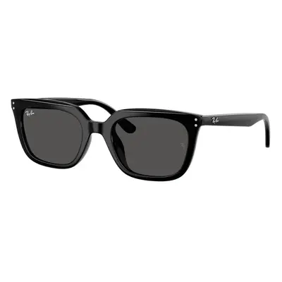 Ray-Ban RB4439D 901/87 ONE SIZE (54) Fekete Unisex Napszemüvegek