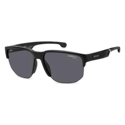 Carrera Ducati CARDUC028/S 807/IR ONE SIZE (63) Fekete Női Napszemüvegek