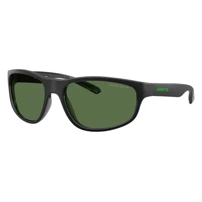 Arnette AN4351 29672P Polarized ONE SIZE (56) Szürke Női Napszemüvegek