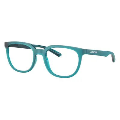 Arnette AN7263 2968 ONE SIZE (49) Kék Női Dioptriás szemüvegek