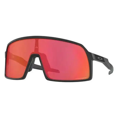 Oakley Sutro S OO9462-03 M (28) Fekete Unisex Napszemüvegek