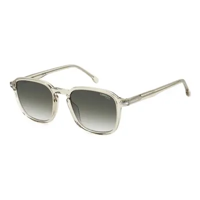 Carrera CARRERA328/S 10A/9K ONE SIZE (53) Bézs Női Napszemüvegek