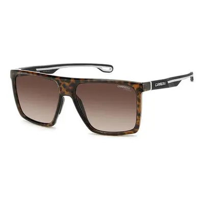 Carrera CARRERA4019/S 086/HA ONE SIZE (58) Havana Női Napszemüvegek