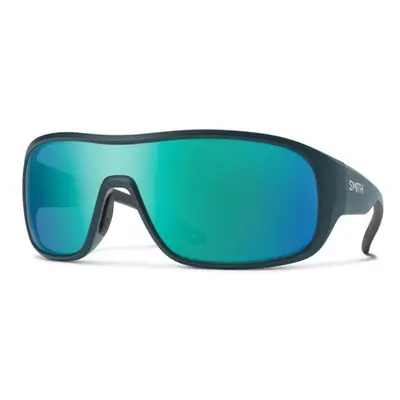 Smith SPINNER QM4/QG Polarized ONE SIZE (99) Kék Női Napszemüvegek