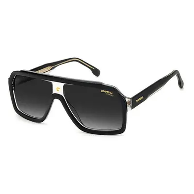 Carrera CARRERA1053/S 08A/9O ONE SIZE (60) Fekete Női Napszemüvegek