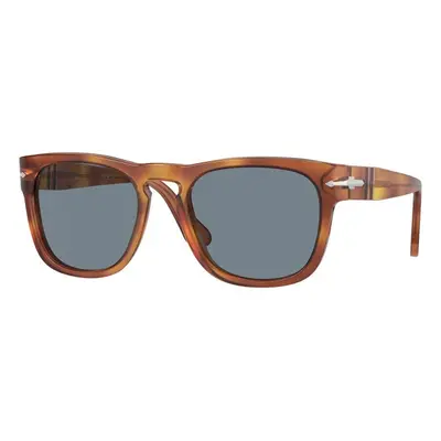 Persol PO3333S 96/56 L (54) Barna Unisex Napszemüvegek