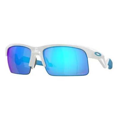 Oakley OJ9013 901302 ONE SIZE (62) Fehér Unisex Napszemüvegek