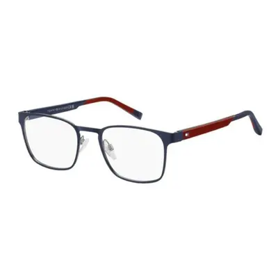 Tommy Hilfiger TH2147 PJP ONE SIZE (52) Kék Női Dioptriás szemüvegek