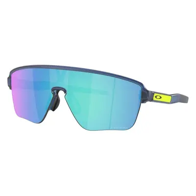 Oakley OO9415 941502 ONE SIZE (42) Kék Női Napszemüvegek